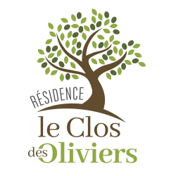 Clos des Oliviers